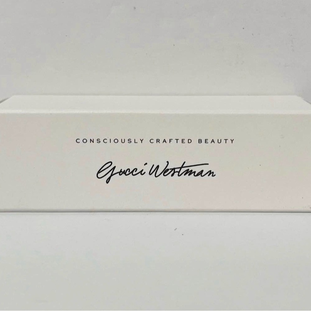 Westman Atelier Eye Activator Brightening and Firming Serum Peptide